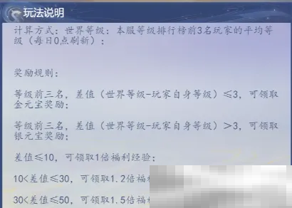 《大唐无双：名将传》主角升级攻略