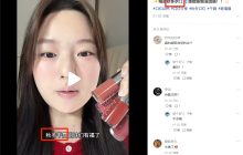 热点追对，流量翻倍，小红书追热点指南