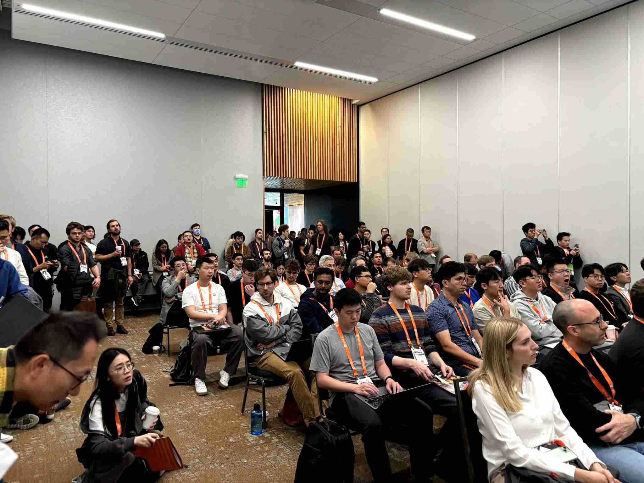 2025年度国际挑战赛正式启动,期待你的加入!