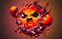 Solana名人代币背后:项目方与老鼠仓的盛宴