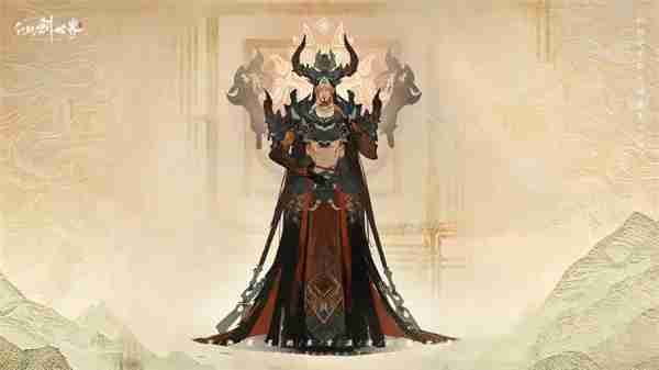 仙剑世界属性克制关系介绍说明