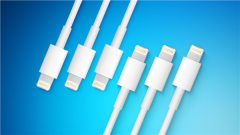 Lightning版iPhone退出历史舞台：一个时代终结