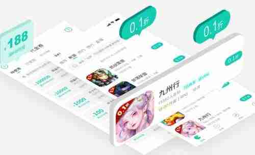 玩手游哪个平台福利最好 无限送福利的手游盒子最新一览
