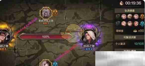 《地下城与勇士:起源》悬赏令获取方法