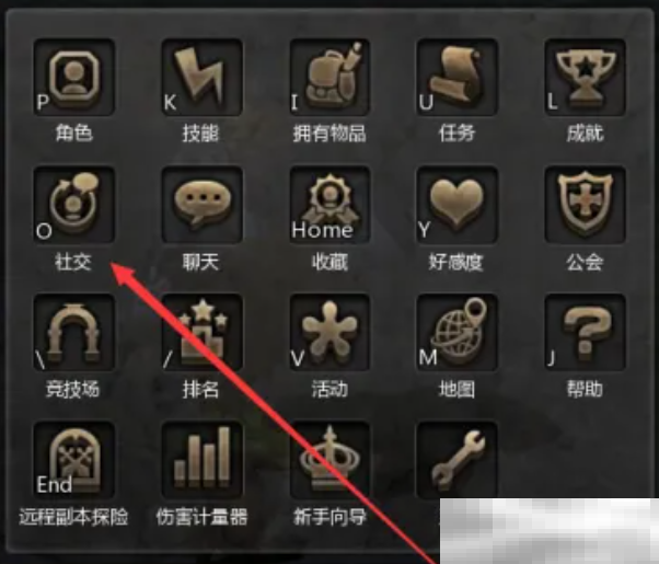 《龙之谷世界》组队配置推荐