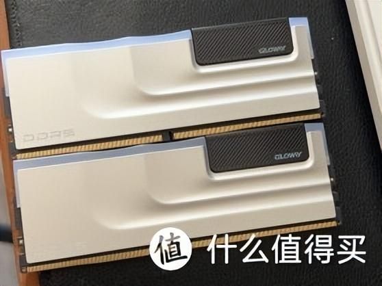 电脑内存条价格大比拼（品牌对比和性价比推荐）