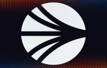 Sonic生态还有哪些值得关注的财富密码？