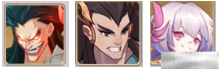 《八荒旅途》昆仑登仙玩法攻略