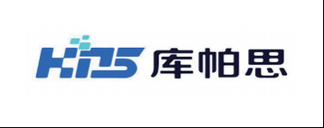 具身智能：以语料为翼，飞抵新高度