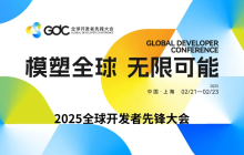 具身智能：以语料为翼，飞抵新高度