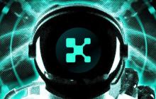 深入分析社区观点：Kaito空投要不要卖？