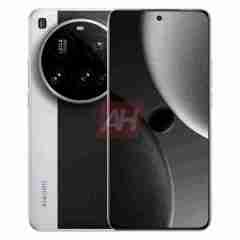 卢伟冰:小米15 Ultra售价突破6000元 产品力给了自己巨大信心!