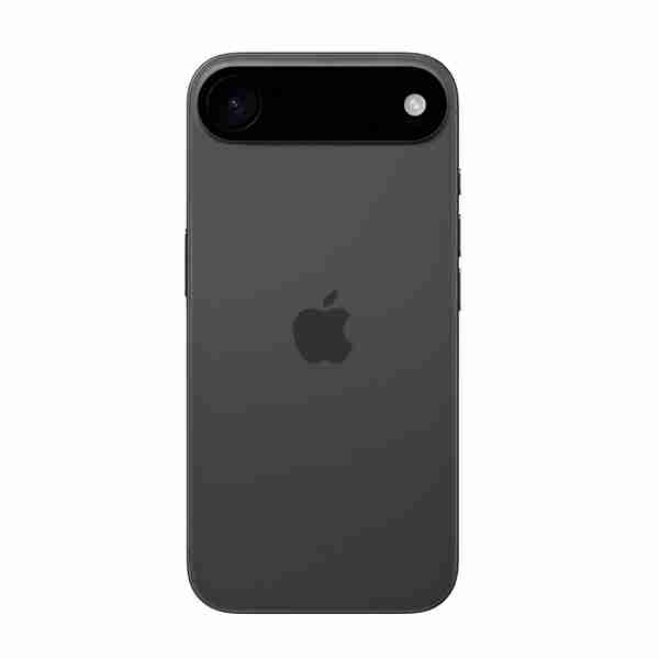 iPhone 17全系CAD图出炉:设计杂乱无章!4款机型3种外观