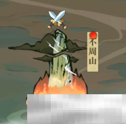 《八荒旅途》八荒世界攻略大全