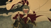 《黑神话：悟空》海外玩家占30% 首个DLC可能快要来了
