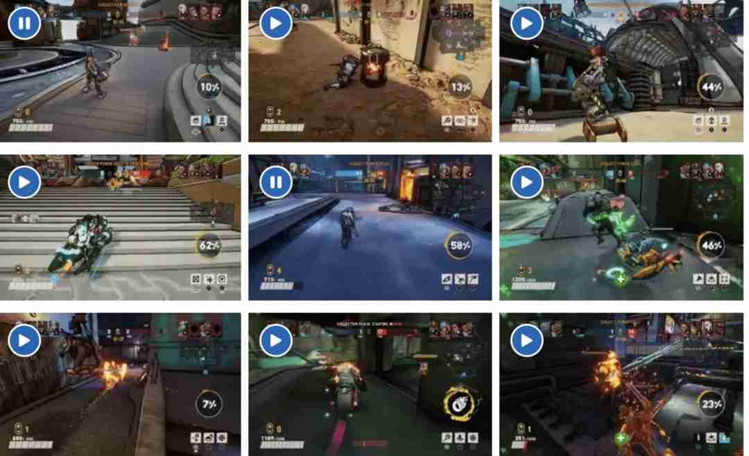 将震惊业界？Xbox将有大量使用生成式AI Muse的游戏