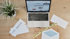 What you need to know about email trackers and how to stop them