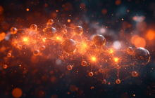 速度提高40w倍，牛津新的ML策略计算蛋白的自由能扰动，助力药物发现