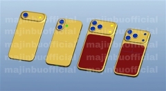 iPhone 17系列外观引发争议！苹果设计师太激进