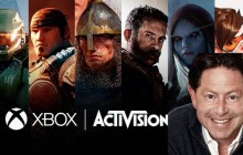 考迪克：Xbox缺乏創(chuàng)造力 需要靠著動(dòng)視才能生存下去