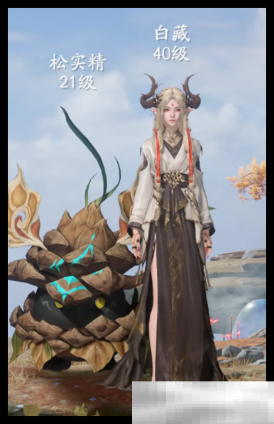 《仙剑世界》雷火水阵容搭配攻略