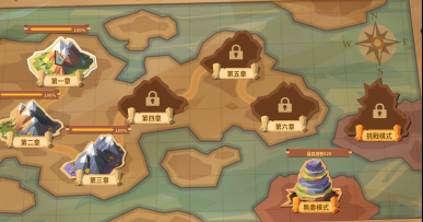 【新品节Demo开启】 推币机模拟器 正式开放下载!