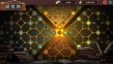 【新品节Demo开启】 推币机模拟器 正式开放下载!