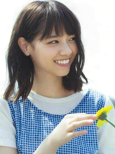 《怪猎:荒野》大锤玩法改变引争议 偶像西野七濑表示改的好