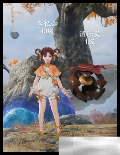 《仙剑世界》风火水阵容搭配攻略