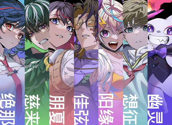 steam新品节2月25日上线 试玩游戏推荐