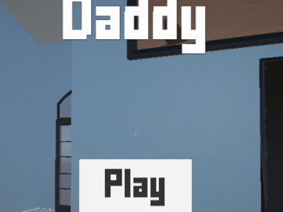 谁是你爸爸怎么双人联机 谁是你爸爸联机方法