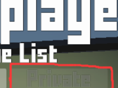 谁是你爸爸怎么双人联机 谁是你爸爸联机方法