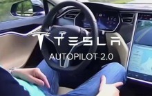 特斯拉已开启Autopilot功能国内推送 FSD还会远吗？