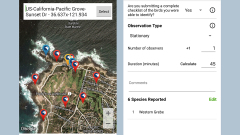 Eight science apps that turn your phone into a laboratory