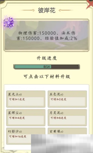 《穿越万世轮回》200级之后玩法方向推荐