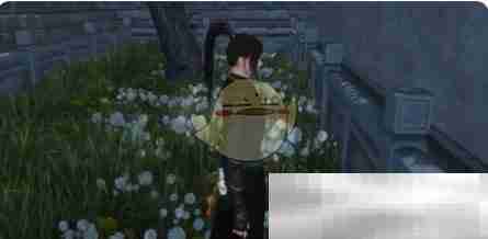 《逆水寒手游》奇遇文氏之剑任务攻略