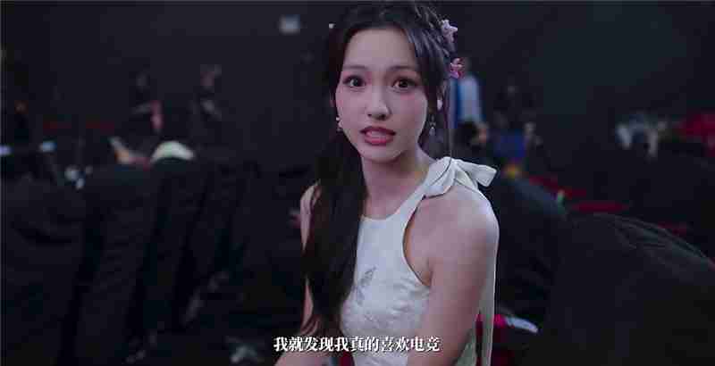完蛋我被美女包围了前传重新出发结局达成条件
