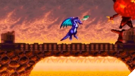 Retro-Bit复刻游戏被曝剽窃玩家翻译 游戏发布暂停