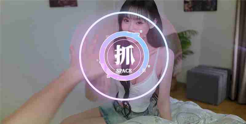 完蛋我被美女包围了前传公主嫁到结局达成条件