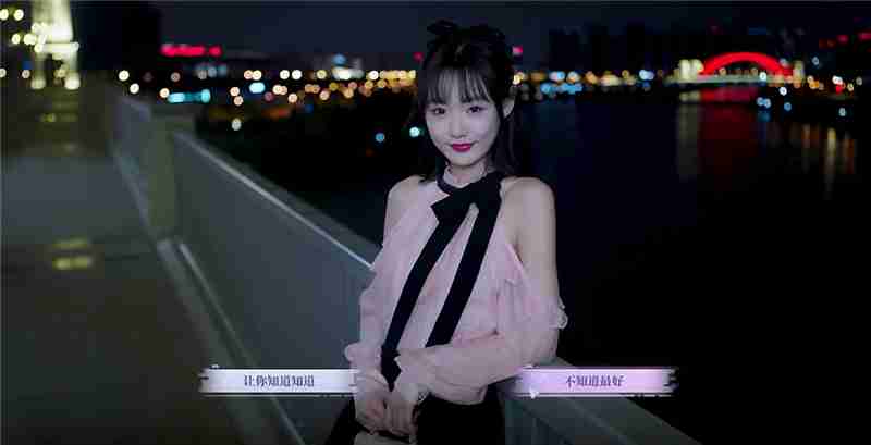 完蛋我被美女包围了前传公主嫁到结局达成条件