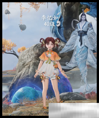 《仙剑世界》水水雷阵容搭配攻略