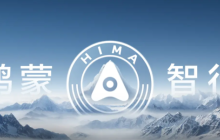 有日系经销商关店转投鸿蒙智行 这就是投资人的嗅觉？