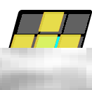 《最后的起源》蔷薇技能介绍