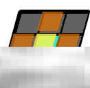 《最后的起源》邪龙-法夫纳技能介绍