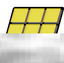 《最后的起源》邪龙-法夫纳技能介绍