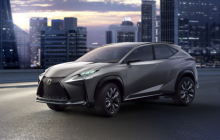 美媒《消费者报告》公布2025十佳车名单 日系依旧霸榜