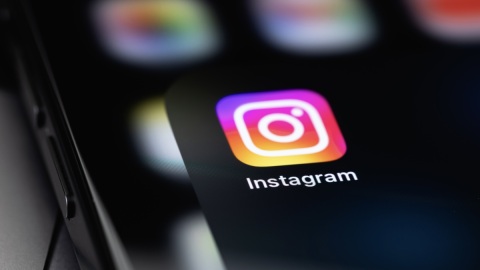 Instagram將開始將政治添加到您的飼料中（這是如何阻止它）