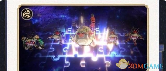 《崩坏：星穹铁道》3.1版本差分宇宙玩法介绍