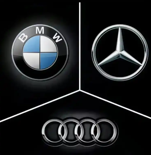 曝奔驰宝马奥迪中某家已开始裁员 占比10% 赔偿N+10