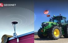 Multicoin Capital：为什么Geodnet是物理AI时代的关键一环？